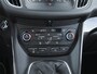 Ford C-Max Titanium 1.5 150pk 100% FORD ONDERH. | DODE HOEK | TREKHAAK | PDC | CRUISE.C | NAVI