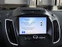 Ford C-Max Titanium 1.5 150pk 100% FORD ONDERH. | DODE HOEK | TREKHAAK | PDC | CRUISE.C | NAVI