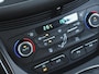 Ford C-Max Titanium 1.5 150pk 100% FORD ONDERH. | DODE HOEK | TREKHAAK | PDC | CRUISE.C | NAVI