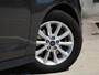 Ford C-Max Titanium 1.5 150pk 100% FORD ONDERH. | DODE HOEK | TREKHAAK | PDC | CRUISE.C | NAVI