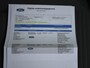 Ford C-Max Titanium 1.5 150pk 100% FORD ONDERH. | DODE HOEK | TREKHAAK | PDC | CRUISE.C | NAVI