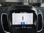 Ford C-Max Titanium 1.5 150pk 100% FORD ONDERH. | DODE HOEK | TREKHAAK | PDC | CRUISE.C | NAVI