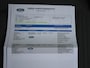 Ford C-Max Titanium 1.5 150pk 100% FORD ONDERH. | DODE HOEK | TREKHAAK | PDC | CRUISE.C | NAVI