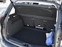 Ford C-Max Titanium 1.5 150pk 100% FORD ONDERH. | DODE HOEK | TREKHAAK | PDC | CRUISE.C | NAVI