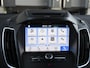 Ford C-Max Titanium 1.5 150pk 100% FORD ONDERH. | DODE HOEK | TREKHAAK | PDC | CRUISE.C | NAVI
