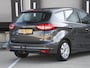 Ford C-Max Titanium 1.5 150pk 100% FORD ONDERH. | DODE HOEK | TREKHAAK | PDC | CRUISE.C | NAVI
