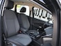 Ford C-Max Titanium 1.5 150pk 100% FORD ONDERH. | DODE HOEK | TREKHAAK | PDC | CRUISE.C | NAVI