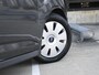 Ford C-Max Titanium 1.5 150pk 100% FORD ONDERH. | DODE HOEK | TREKHAAK | PDC | CRUISE.C | NAVI