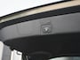 Ford C-Max Titanium 1.5 150pk 100% FORD ONDERH. | DODE HOEK | TREKHAAK | PDC | CRUISE.C | NAVI