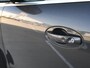 Ford C-Max Titanium 1.5 150pk 100% FORD ONDERH. | DODE HOEK | TREKHAAK | PDC | CRUISE.C | NAVI