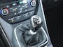 Ford C-Max Titanium 1.5 150pk 100% FORD ONDERH. | DODE HOEK | TREKHAAK | PDC | CRUISE.C | NAVI
