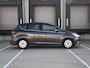Ford C-Max Titanium 1.5 150pk 100% FORD ONDERH. | DODE HOEK | TREKHAAK | PDC | CRUISE.C | NAVI
