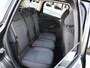 Ford C-Max Titanium 1.5 150pk 100% FORD ONDERH. | DODE HOEK | TREKHAAK | PDC | CRUISE.C | NAVI