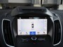 Ford C-Max Titanium 1.5 150pk 100% FORD ONDERH. | DODE HOEK | TREKHAAK | PDC | CRUISE.C | NAVI
