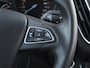 Ford C-Max Titanium 1.5 150pk 100% FORD ONDERH. | DODE HOEK | TREKHAAK | PDC | CRUISE.C | NAVI