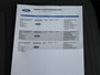 Ford C-Max Titanium 1.5 150pk 100% FORD ONDERH. | DODE HOEK | TREKHAAK | PDC | CRUISE.C | NAVI