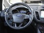 Ford C-Max Titanium 1.5 150pk 100% FORD ONDERH. | DODE HOEK | TREKHAAK | PDC | CRUISE.C | NAVI