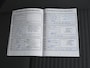 Ford C-Max Titanium 1.5 150pk 100% FORD ONDERH. | DODE HOEK | TREKHAAK | PDC | CRUISE.C | NAVI