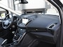 Ford C-Max Titanium 1.5 150pk 100% FORD ONDERH. | DODE HOEK | TREKHAAK | PDC | CRUISE.C | NAVI