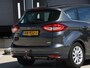 Ford C-Max Titanium 1.5 150pk 100% FORD ONDERH. | DODE HOEK | TREKHAAK | PDC | CRUISE.C | NAVI