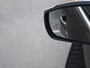 Ford C-Max Titanium 1.5 150pk 100% FORD ONDERH. | DODE HOEK | TREKHAAK | PDC | CRUISE.C | NAVI