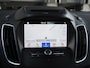 Ford C-Max Titanium 1.5 150pk 100% FORD ONDERH. | DODE HOEK | TREKHAAK | PDC | CRUISE.C | NAVI