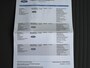 Ford C-Max Titanium 1.5 150pk 100% FORD ONDERH. | DODE HOEK | TREKHAAK | PDC | CRUISE.C | NAVI