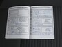 Ford C-Max Titanium 1.5 150pk 100% FORD ONDERH. | DODE HOEK | TREKHAAK | PDC | CRUISE.C | NAVI