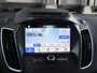 Ford C-Max Titanium 1.5 150pk 100% FORD ONDERH. | DODE HOEK | TREKHAAK | PDC | CRUISE.C | NAVI