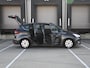 Ford C-Max Titanium 1.5 150pk 100% FORD ONDERH. | DODE HOEK | TREKHAAK | PDC | CRUISE.C | NAVI