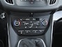 Ford C-Max Titanium 1.5 150pk 100% FORD ONDERH. | DODE HOEK | TREKHAAK | PDC | CRUISE.C | NAVI