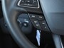 Ford C-Max Titanium 1.5 150pk 100% FORD ONDERH. | DODE HOEK | TREKHAAK | PDC | CRUISE.C | NAVI