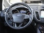 Ford C-Max Titanium 1.5 150pk 100% FORD ONDERH. | DODE HOEK | TREKHAAK | PDC | CRUISE.C | NAVI