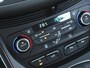 Ford C-Max Titanium 1.5 150pk 100% FORD ONDERH. | DODE HOEK | TREKHAAK | PDC | CRUISE.C | NAVI