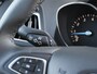 Ford C-Max Titanium 1.5 150pk 100% FORD ONDERH. | DODE HOEK | TREKHAAK | PDC | CRUISE.C | NAVI