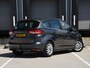 Ford C-Max Titanium 1.5 150pk 100% FORD ONDERH. | DODE HOEK | TREKHAAK | PDC | CRUISE.C | NAVI