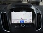 Ford C-Max Titanium 1.5 150pk 100% FORD ONDERH. | DODE HOEK | TREKHAAK | PDC | CRUISE.C | NAVI