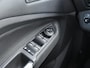 Ford C-Max Titanium 1.5 150pk 100% FORD ONDERH. | DODE HOEK | TREKHAAK | PDC | CRUISE.C | NAVI