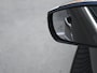 Ford C-Max Titanium 1.5 150pk 100% FORD ONDERH. | DODE HOEK | TREKHAAK | PDC | CRUISE.C | NAVI