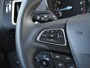 Ford C-Max Titanium 1.5 150pk 100% FORD ONDERH. | DODE HOEK | TREKHAAK | PDC | CRUISE.C | NAVI