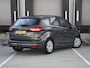 Ford C-Max Titanium 1.5 150pk 100% FORD ONDERH. | DODE HOEK | TREKHAAK | PDC | CRUISE.C | NAVI
