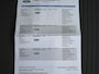 Ford C-Max Titanium 1.5 150pk 100% FORD ONDERH. | DODE HOEK | TREKHAAK | PDC | CRUISE.C | NAVI