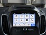 Ford C-Max Titanium 1.5 150pk 100% FORD ONDERH. | DODE HOEK | TREKHAAK | PDC | CRUISE.C | NAVI