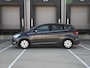 Ford C-Max Titanium 1.5 150pk 100% FORD ONDERH. | DODE HOEK | TREKHAAK | PDC | CRUISE.C | NAVI