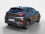 Ford Puma 1.0 EcoBoost Hybrid ST-Line X | 1e Eigenaar | NL-Auto | Winterpack | Driver Assistancepack | 19" ST-velgen | Adaptive cruisecontrol | Dodehoekdetectie | Apple Carplay&Android Auto | El. Achterklep |