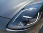 Ford Puma 1.0 EcoBoost Hybrid ST-Line X | 1e Eigenaar | NL-Auto | Winterpack | Driver Assistancepack | 19" ST-velgen | Adaptive cruisecontrol | Dodehoekdetectie | Apple Carplay&Android Auto | El. Achterklep |