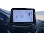 Ford Puma 1.0 EcoBoost Hybrid ST-Line X | 1e Eigenaar | NL-Auto | Winterpack | Driver Assistancepack | 19" ST-velgen | Adaptive cruisecontrol | Dodehoekdetectie | Apple Carplay&Android Auto | El. Achterklep |