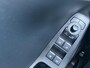 Ford Puma 1.0 EcoBoost Hybrid ST-Line X | 1e Eigenaar | NL-Auto | Winterpack | Driver Assistancepack | 19" ST-velgen | Adaptive cruisecontrol | Dodehoekdetectie | Apple Carplay&Android Auto | El. Achterklep |