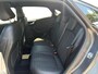 Ford Puma 1.0 EcoBoost Hybrid ST-Line X | 1e Eigenaar | NL-Auto | Winterpack | Driver Assistancepack | 19" ST-velgen | Adaptive cruisecontrol | Dodehoekdetectie | Apple Carplay&Android Auto | El. Achterklep |
