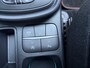 Ford Puma 1.0 EcoBoost Hybrid ST-Line X | 1e Eigenaar | NL-Auto | Winterpack | Driver Assistancepack | 19" ST-velgen | Adaptive cruisecontrol | Dodehoekdetectie | Apple Carplay&Android Auto | El. Achterklep |